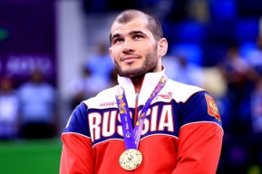 b1efad14d7afd28704fcbd3bbf3232a2