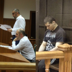 c853472286c4171543338303944abb72