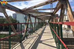 dcfce53ac9407002edec9f41f036b77f