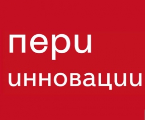 e0b94186e3935fabbc43db292edc5b55