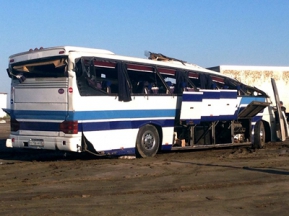 e6d97395a6db4b8dffdebc50fd824441