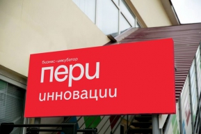 ee6e28d859d1320287487e6301831753