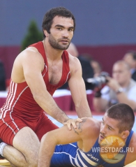 f67c3b677f14de51f46eef9127c8377d