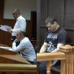 fa13477f086e85b7b0d9c77996f01716