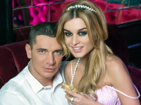 5200e232789ba68e861f7f4788adbcd4