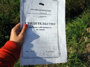 71242d400a72c6552878e4ded98b7049