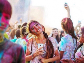 754f6d09127f1b23e5663a94becc7c8d