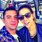 8a617ddd8951ee90df13d26a06674647