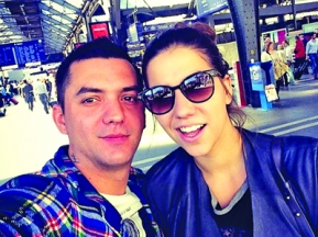 8a617ddd8951ee90df13d26a06674647