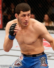 8b2d2bd187a9b13fe51a2789d1e58835