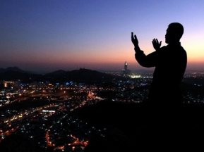 a820842010d53f5250e924caf82aaebc