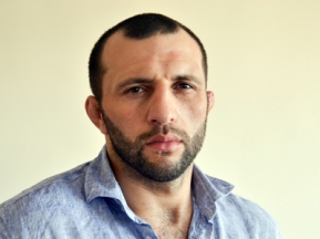 aa5a435ff42dd48edc2d7ebb10c3c1b9