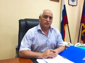 c13c88d15fbb9040d585bc3e22609828