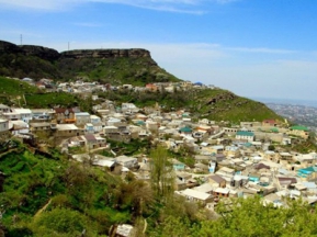 e3492a2e0b085c38f5e42f53cd825188