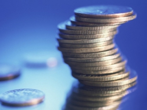 fbd34be3ea14c13e025ee1e4dfaffeb5