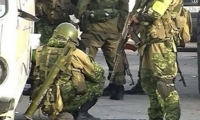 1782fe798139dd659a2652b1b098b097