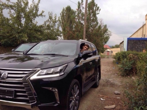 1c6c32ea72e8833b9af923874294d5e4