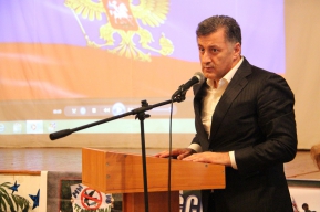 1caa5fc773bf33c99e5056d7f3f32c58