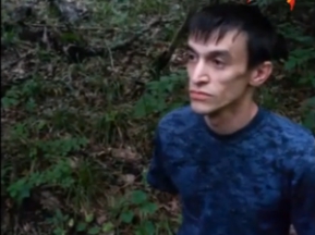 32b03649f5535966e263e51545f60336