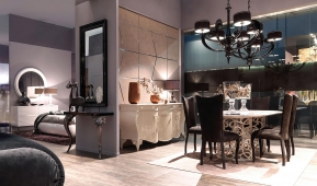 367c0ac0f2ae432e9ecdd3a1cf4966ba