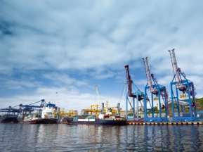 627deea36c466c391763af9f212fa7f4