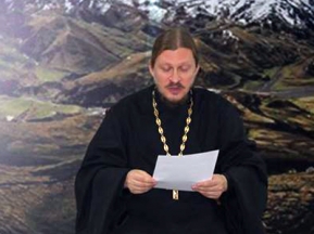 64ce89923b3cd8df2e6191f6e0a797c5