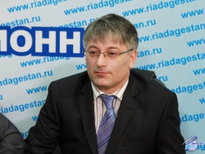 719429a514e98622f1308287d000323b