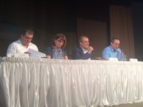 7c8c10601d2c4550d311873d32746277