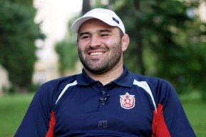 7f255158ce35a33f502df1e53953527d