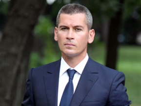 85cb2b8a8f20fd2de2d51375e4004d8c