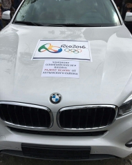 87cce5aa31f0a8d737fef61d0d1ff7bc