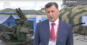 97df1a47dd904c10d8e5315b67b32681