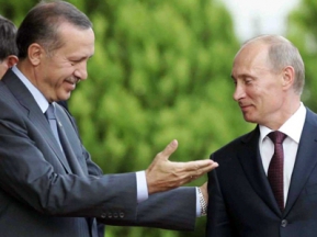 a1adc8195a8169ae41bd25f98a55ff49