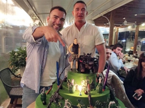 aaea6b408dcd833d13157bbf5b20f3be