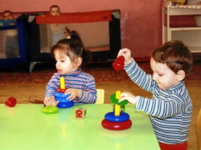 ae323b2b44f4f8b7ec13db2c56c1fc79