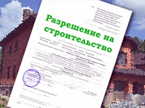 b294f526fc8fe71eaf2b9d15a2ed4d0e