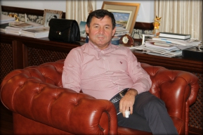 b6abe80162b79e4ced5a80986af7543d