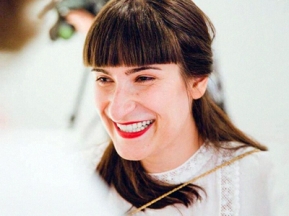 ba8478fcdff37c0d18c4f965fc55aab4