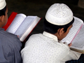 cff9f326cb4d01343a98561c340652a2