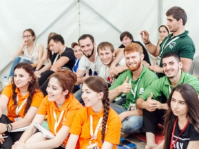 d2387b23e173be463a16fedfda51852c