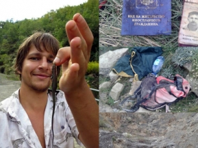 eea13d4db3d40610799bbd4adb96c57c