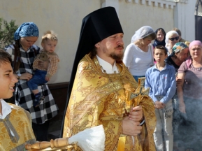 f2dc88d6366758559b93055c923b39ff