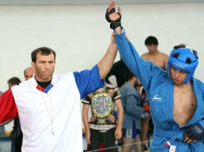 f46c00aaebc6387d231bd28cb176c223