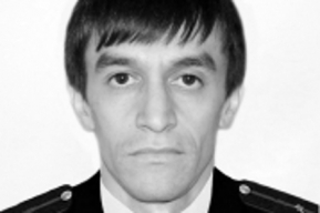 f8b0148415d7a849ccdf67adea177d58