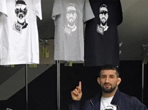 002ad84aab633c917d15b4c265742ce5