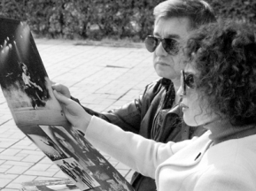 03c79ee89b37fba7a80d7d2ff6d38959