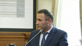 0661cc56a410ae3d59052088a9828a96