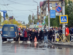 0c15bca00ab55bd9aaaa699f5d0b1131