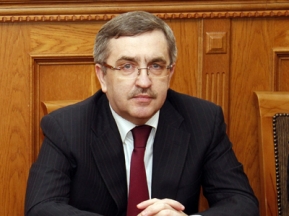 1534a9b3785a12af55493f7d8707ced6