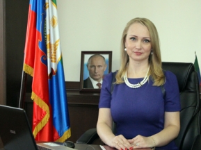 273a1a389408205f0903235b3fd96b4d